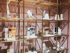 -OOAK设计师品牌概念店(新乐路店)