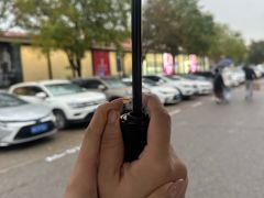 -京津佛罗伦萨小镇