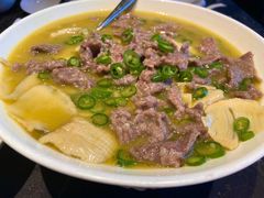 -悦百味·品质川菜(橄榄郡店)