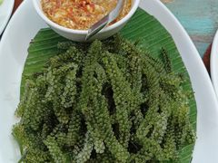 -自然餐厅(Phuket)