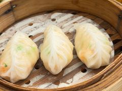 -利宝阁(嘉里建设广场店)