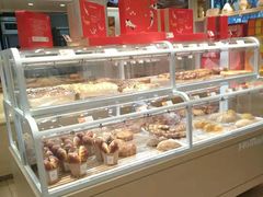 -好利来(东直门银座店)