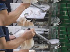 -河记肠粉店