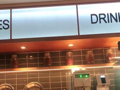 -纽斯特牛排自助餐厅(浦东文峰广场店)
