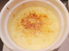 -MoMo牧场·寿喜烧专门店(长泰广场店)