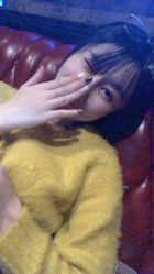 -IMEET美甲美睫工作室