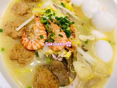农三鲜-湘湖大院(越王路店)