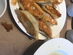 -江南原著(中联广场店)