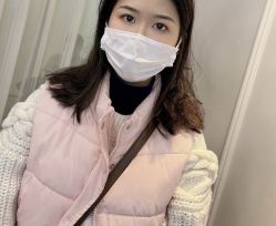 -JONMAVIN·美学