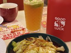 -杯子红牛排(创意产业园店)