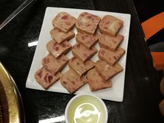 -巴蜀大宅门火锅(新华公园店)