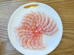 -松野谷·寿喜烧自助(华联顺义金街购物中心店)