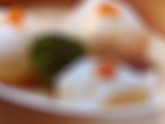 -避风塘(南汇店)