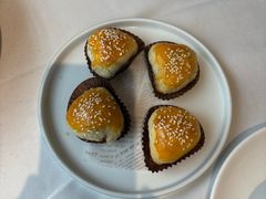 -皇朝尊会(龙之梦大酒店)