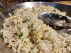 -阿鸡鱼庄·顺德鲜蒸小炒(亚运村店)