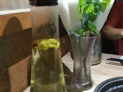 -探窝·竹笙椰子鸡(杨箕店)