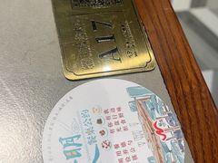 -王记姚家味·地道苏帮菜(凤凰街店)