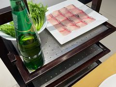 -皇城老妈火锅·川味传承(港湾店)