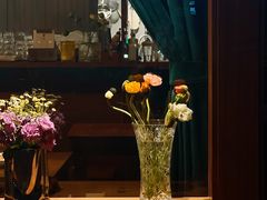 -LIBERO(张虹路店)