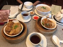-名门金宴