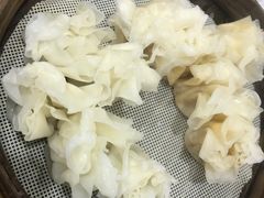 招牌鲜肉烧麦-晓友烧麦(光华村店)