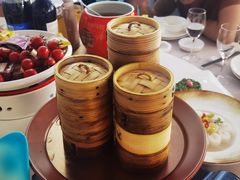 -云境生态园(红谷滩店)