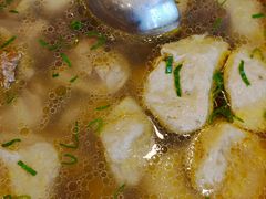 -城北食府(枫林店)
