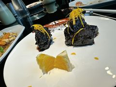 -丰和日丽(瑞虹天地月亮湾店)