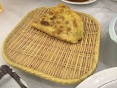 -溢福香东北兄弟酱骨饺子馆(刘家冲店)