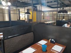 -汉巴味德(乐宾百货店)