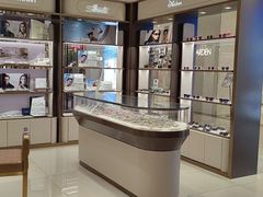 -宝岛眼镜(群光广场店)