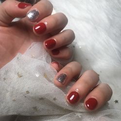 -丫丫NAIL日式自助美甲美睫沙龙