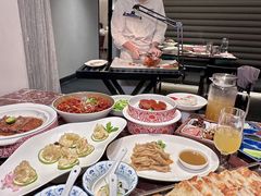 -106餐厅北京菜.烤鸭(百子湾店)