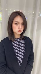 -Y-STUDIO原理