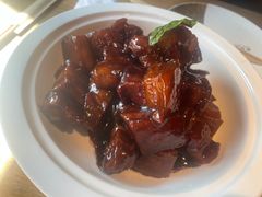 -融和里(华润·二十四城店)