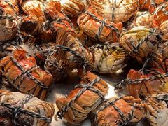 -菲住布渴酒店自助餐厅(阿里巴巴西溪园区店)