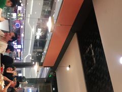 -嬷孙家潮汕牛肉火锅(北京路天河城店)