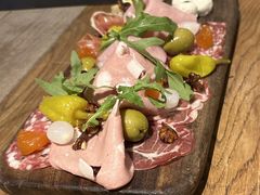 -Goose Island Brewhouse鹅岛精酿啤酒餐厅