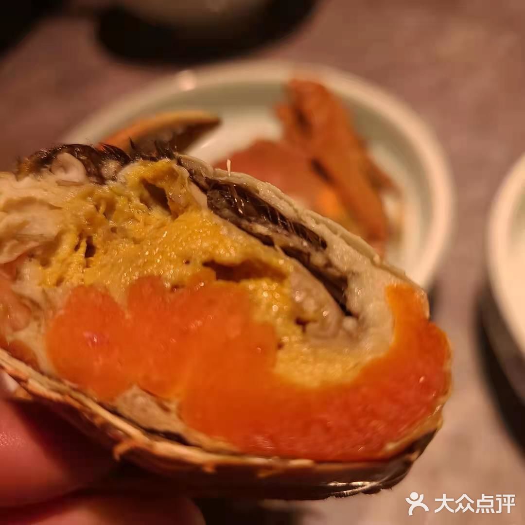不要犹豫,吃就对了!我和闺蜜两人点了一份双人套餐