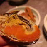不要犹豫,吃就对了!我和闺蜜两人点了一份双人套餐