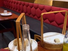 -1078號老北京涮肉(松柏店)