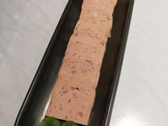 -新辣道鱼火锅(航天万源店)