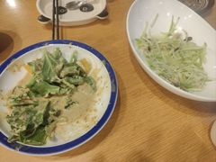 -澜小宴·胶东海鲜烟台味(时光塔店)