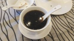 -名宴婚宴专门店·宴会厅(京基100店)