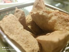 -韵秋荷(宝山龙湖天街店)