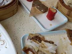 -又一间茶点轩(宝业路店)
