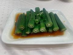 -顺风酒店(长寿路店)