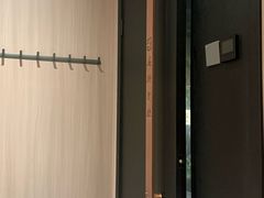 -苏淮景·苏闽融创菜·海鲜(原空港井河轩店)