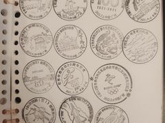 -广州市城市规划展览中心