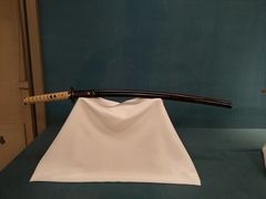 -东京国立博物馆